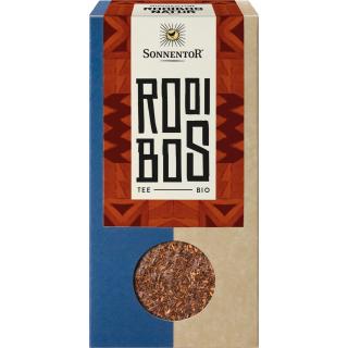 Rooibos natur 100g STN