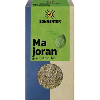 Majoran 10g STN