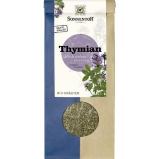 Thymian 70g STN