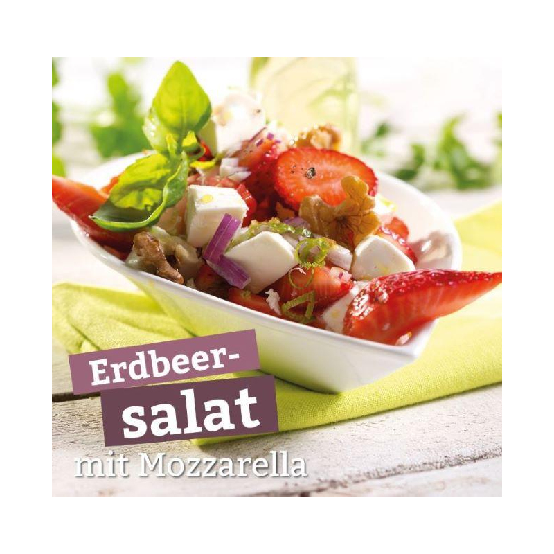 platzhalter